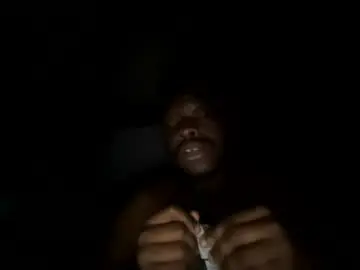Chaturbate Nude Webcam of jtoxic90