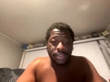 Chaturbate Live Sex Cam of jtoxic90