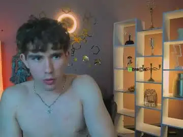 Chaturbate Adult Video Chat of kevin_nix_