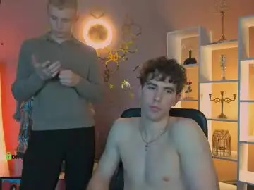 Chaturbate Watch Live Sex Cams of kevin_nix_
