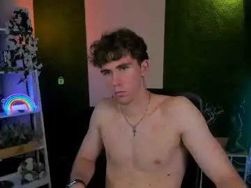 Chaturbate Free Porn Cam of kevin_nix_