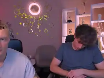 Chaturbate Best live sex cam show of kevin_nix_