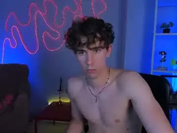 Chaturbate Adult Webcams of kevin_nix_