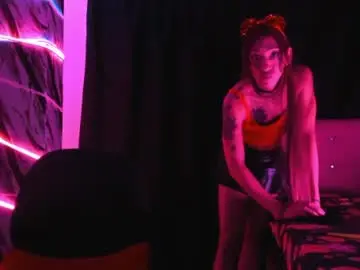 Chaturbate Live Porn of khandyz