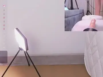 Chaturbate Live Porn of knock1knock