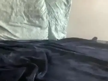 Chaturbate Nude Webcam of lacy8vankort