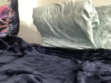 Chaturbate Best live sex cam show of lacy8vankort