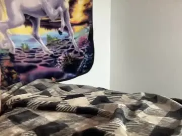 Chaturbate Sex Cam of lacy8vankort