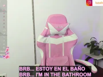 Chaturbate Best live sex cam show of liv_rosse
