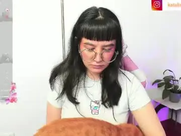 Chaturbate Sex Cam of liv_rosse