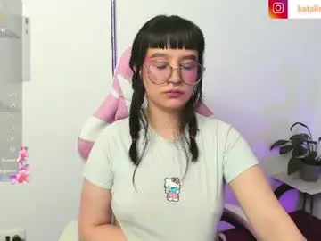 Chaturbate Live Sex Cam of liv_rosse