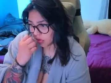 Chaturbate Private Sex Chat of miacanela_xo