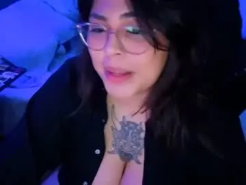 Chaturbate Free Porn Cam of miacanela_xo