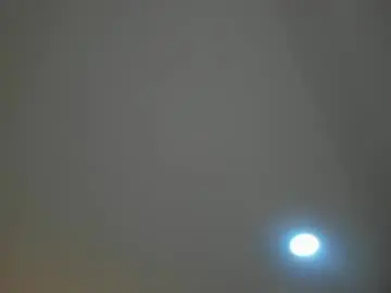 Chaturbate Live Porn of milan_zapata