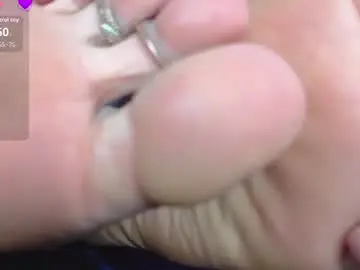 Chaturbate Sex Cam of milastoyne