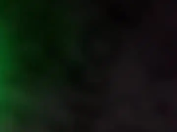 Chaturbate Watch Live Sex Cams of millerjdm