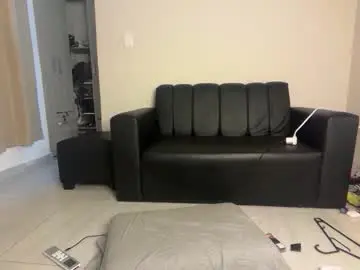 Chaturbate Live Sex of millerjdm