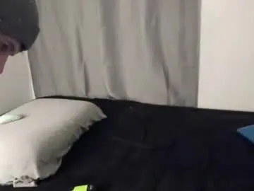 Chaturbate Best Webcam of millerjdm