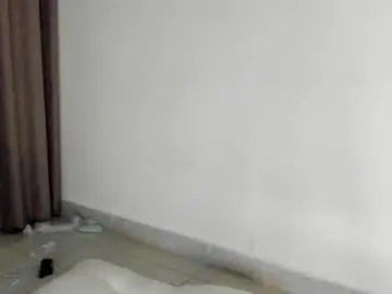 Chaturbate Watch Live Sex Cams of millerjdm