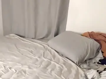 Chaturbate Watch Live Sex Cams of millerjdm