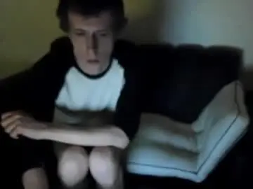 Chaturbate Best Webcam of millerjdm