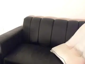 Chaturbate Live Sex Cam of millerjdm