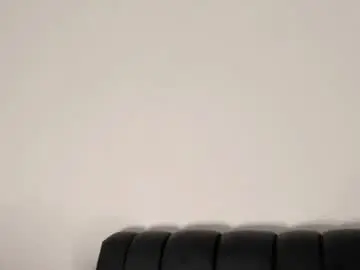 Chaturbate Watch Live Sex Cams of millerjdm