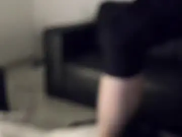 Chaturbate Nude Webcam of millerjdm