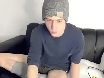 Chaturbate Sex Chat of millerjdm