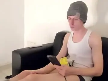 Chaturbate Best live sex cam show of millerjdm