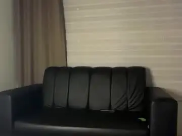 Chaturbate Sex Chat of millerjdm