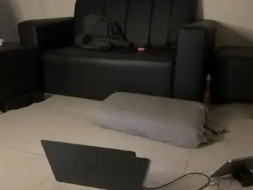 Chaturbate Free Live Porn of millerjdm
