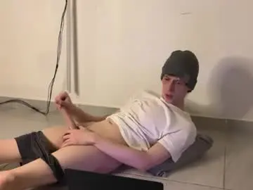 Chaturbate Sex Chat of millerjdm