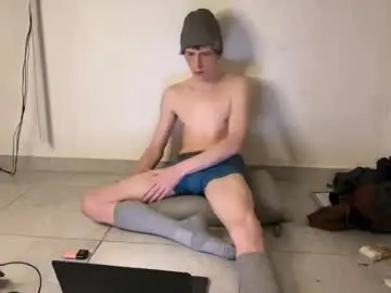 Chaturbate Sex Chat of millerjdm