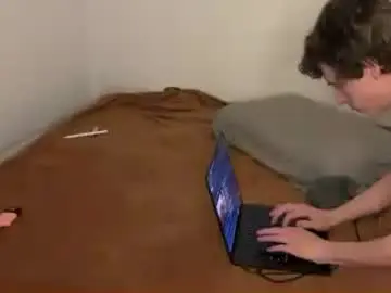 Chaturbate Free Live Porn of millerjdm