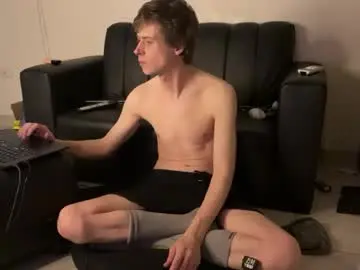 Chaturbate Live Sex of millerjdm