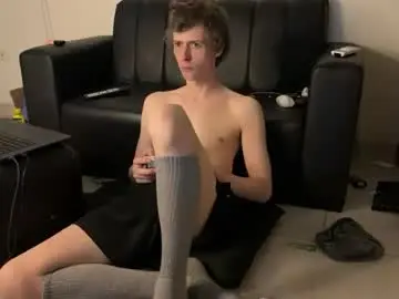 Chaturbate Adult Webcam of millerjdm