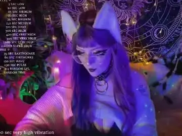 Chaturbate Live Porn of mirareed
