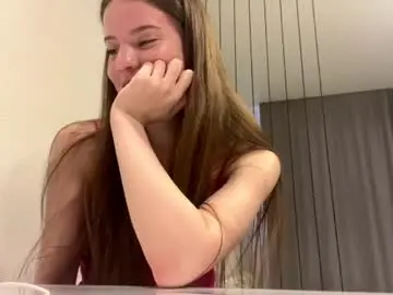 Chaturbate Adult Video Chat of richardsultan