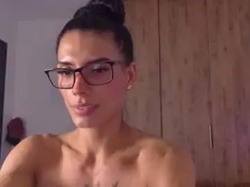 Chaturbate Watch Live Sex Cams of rouse_leon
