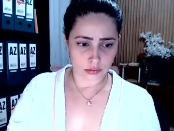Chaturbate Best Webcam of salome_010