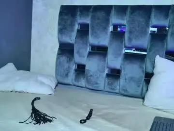 Chaturbate Sex Cam of vix_hot