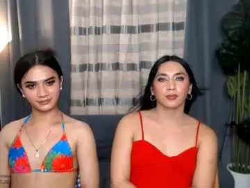 Chaturbate Live Porn of 2hotblowjob694uxxx