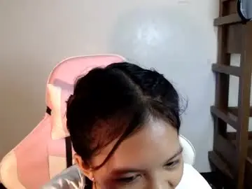 Chaturbate Sex Chat of _jennn