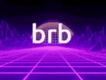 Chaturbate Sex Chat of abbigaiil_fuster_
