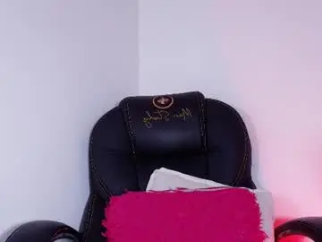 Chaturbate Adult Webcams of alicia_kyse