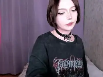 Chaturbate Free Live Porn of amelia__miller