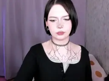 Chaturbate Sex Chat of amelia__miller