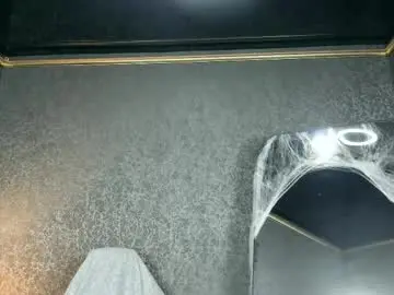 Chaturbate Watch Live Sex Cams of anjella_botton