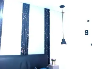 Chaturbate Live Porn of aston_vera